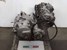 Blocco motore honda usato  Gambettola