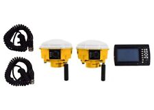 Trimble gcs900 gps for sale  Brush Prairie