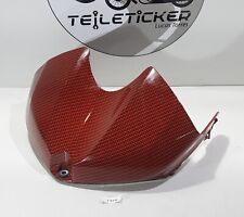Yamaha yzf rj15 gebraucht kaufen  Lohne (Oldenburg)