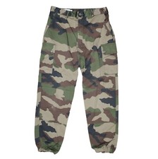 French cce trousers d'occasion  Louvres