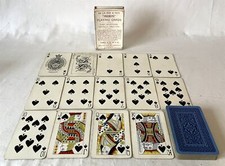 Vintage 1922 onwards for sale  COLCHESTER