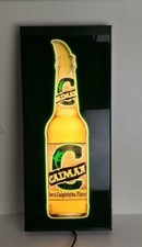 Caiman beer caipirinha gebraucht kaufen  Bernburg