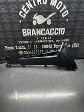 Carena sotto pedana usato  Boscotrecase
