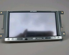 Pioneer toyota estima for sale  UXBRIDGE