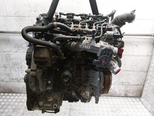 Hyundai tucson mk3 for sale  LIVINGSTON