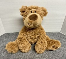 Gund teddy bear for sale  Mazon