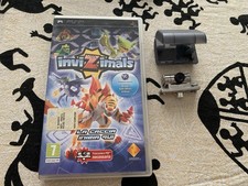 Sony playstation portable usato  Settimo Milanese