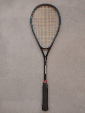 Unsquashable new wave for sale Unsquashable new wave for sale  CHIGWELL