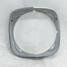 Pontiac 480860 1971 for sale  Rootstown