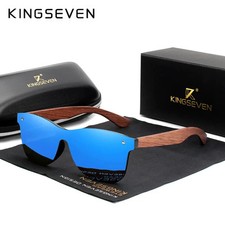 Lunettes soleil homme d'occasion  France