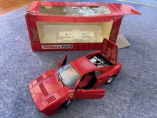 Tonka polistil red for sale  NOTTINGHAM