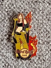 Pin girl hard d'occasion Pin girl hard d'occasion  Brumath