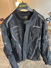 Klim men badlands for sale  Austin