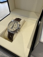 Bell ross vintage for sale  DUNMOW