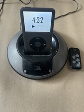 Ipod classic 120gb for sale  Andover