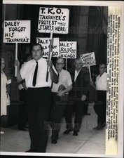 1966 press photo for sale  Memphis