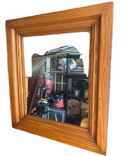 style spanish mirror for sale  GILLINGHAM