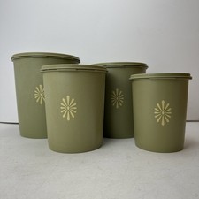 Tupperware 805 807 for sale  Vanderbilt