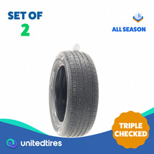 16 bridgestone 205 55 for sale 16 bridgestone 205 55 for sale Chicago