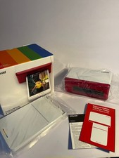 Polaroid print neu gebraucht kaufen  Köln