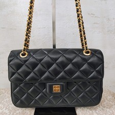 Autentica borsa givenchy usato  Spedire a Italy