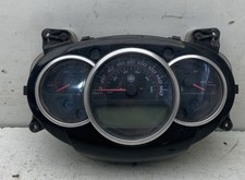 Contachilometri per piaggio usato  Italia