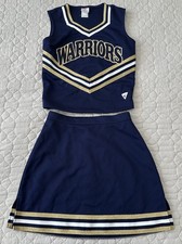 Vintage varsity cheer for sale  Jacksonville