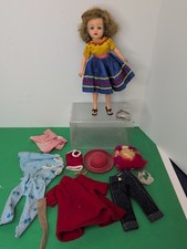 Vintage ideal little for sale  Chicago