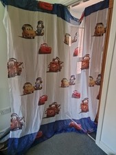 Disney cars kids for sale  CHICHESTER