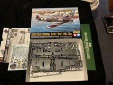 Supermarine spitfire mk.ixc for sale  DUNDEE