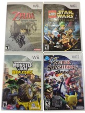 Legend zelda super for sale  Chino Valley