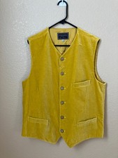 Vintage versace versus for sale  Salinas