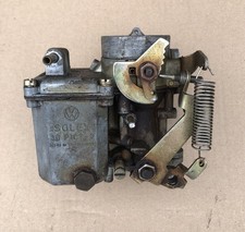 Solex pict carburettor for sale Solex pict carburettor for sale  PULBOROUGH