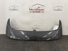Golf except gti for sale  Cochranton