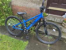 Sale apollo phaze for sale  BATHGATE