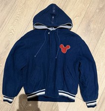 vintage varsity jacket for sale vintage varsity jacket for sale MANSFIELD