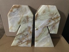 Marble onyx stone for sale  Orlando