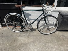 Bobbin scout bicycle for sale  LONDON
