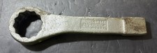 Proto offset striking for sale  Elkin