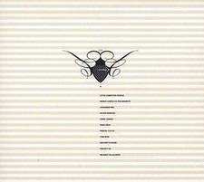 Various cocoon compilation gebraucht kaufen  Berlin