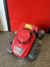 Lawnflite pro 553 for sale  LYMINGTON