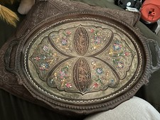 Vintage handled turkish for sale  Appleton