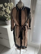 Schickes kleid zara gebraucht kaufen  München