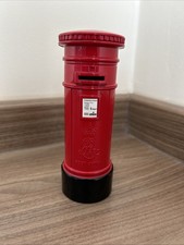 Vintage 1998 zelox for sale  STAFFORD
