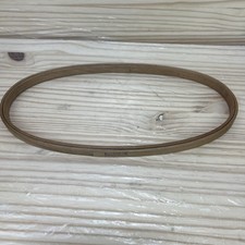 Vintage duchess oval for sale  Galesburg