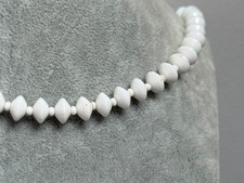 Vintage milk glass for sale  NOTTINGHAM