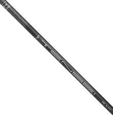 titleist surefit for sale  Raleigh