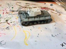 Built display trumpeter for sale  STOURPORT-ON-SEVERN