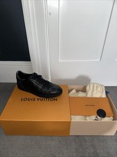 Louis vuitton rivoli for sale  DARTFORD