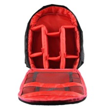 Sac nylon étanche d'occasion  Expédié en France